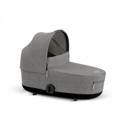 Mios Lux mzeskosr - Manhattan Grey Plus Manhattan Grey Plus